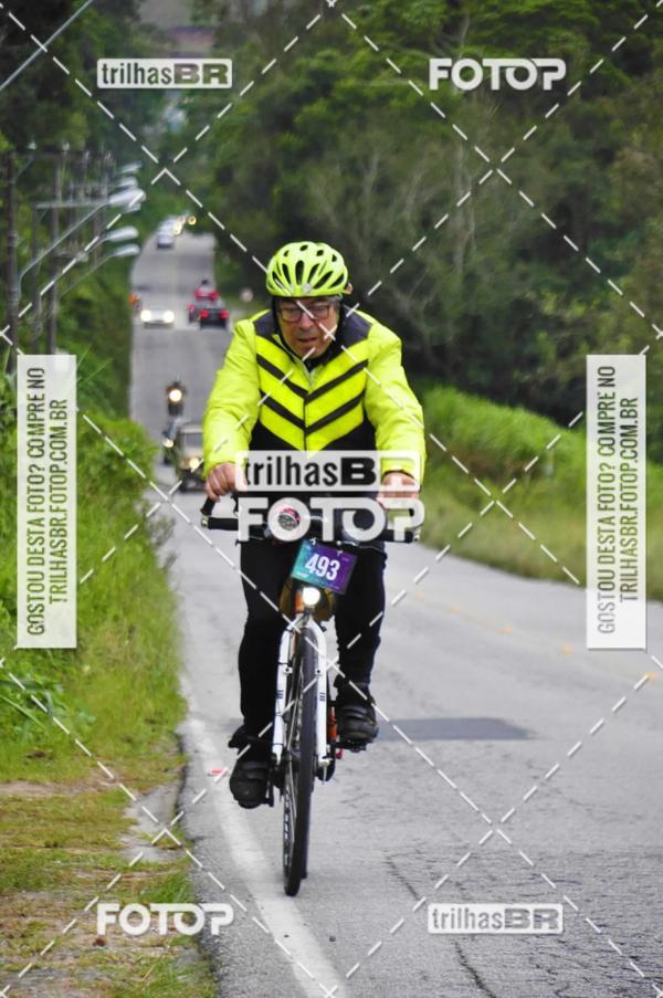 Buy your photos of the eventAudax Floripa 400km on Fotop