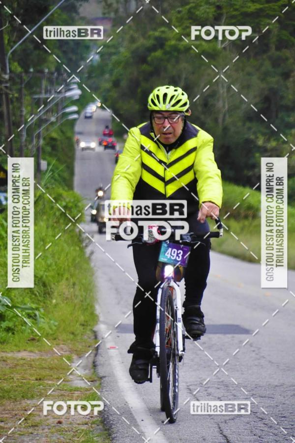 Buy your photos of the eventAudax Floripa 400km on Fotop