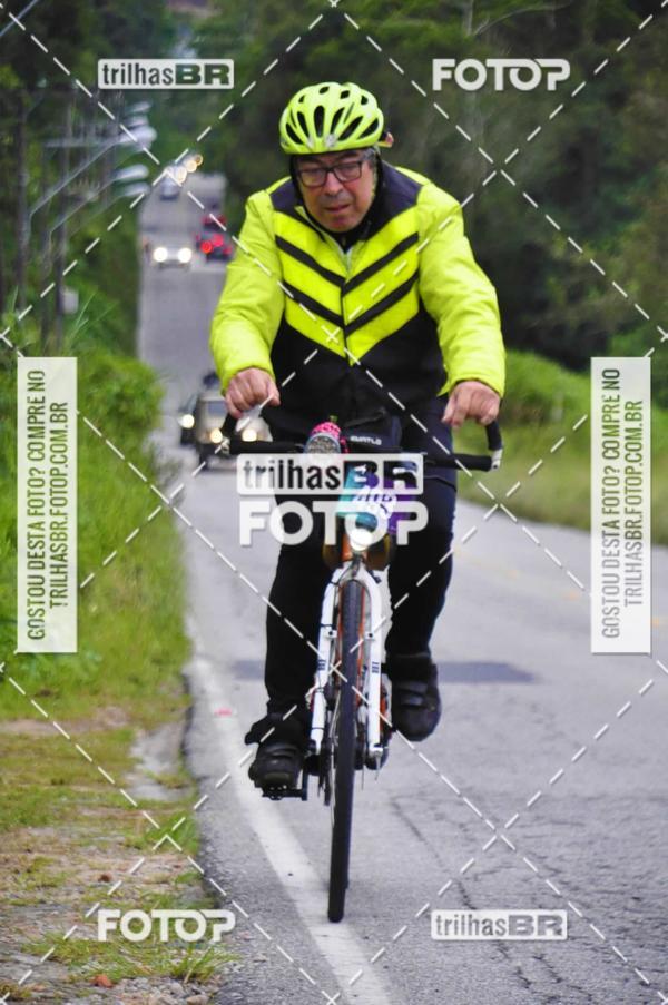 Buy your photos of the eventAudax Floripa 400km on Fotop