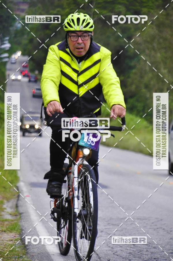 Buy your photos of the eventAudax Floripa 400km on Fotop