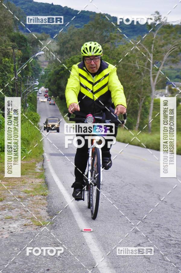 Buy your photos of the eventAudax Floripa 400km on Fotop