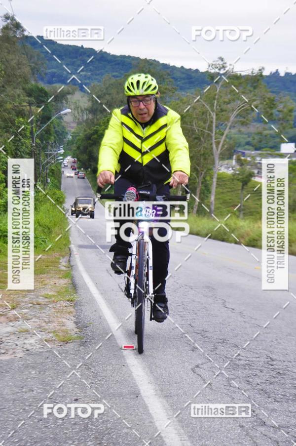 Buy your photos of the eventAudax Floripa 400km on Fotop