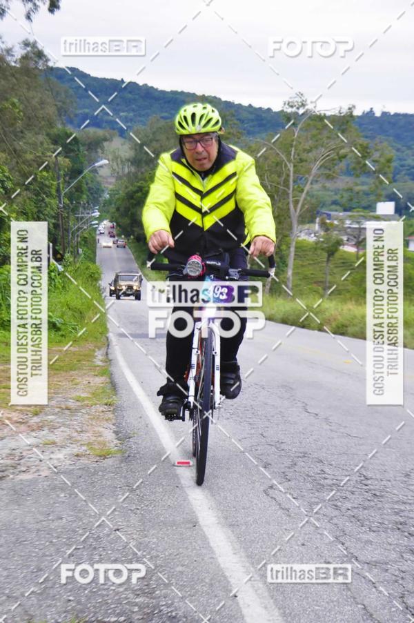 Buy your photos of the eventAudax Floripa 400km on Fotop