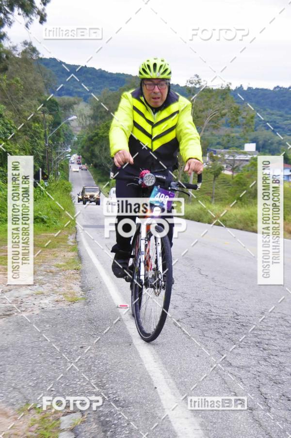 Compra tus fotos del eventoAudax Floripa 400km En Fotop