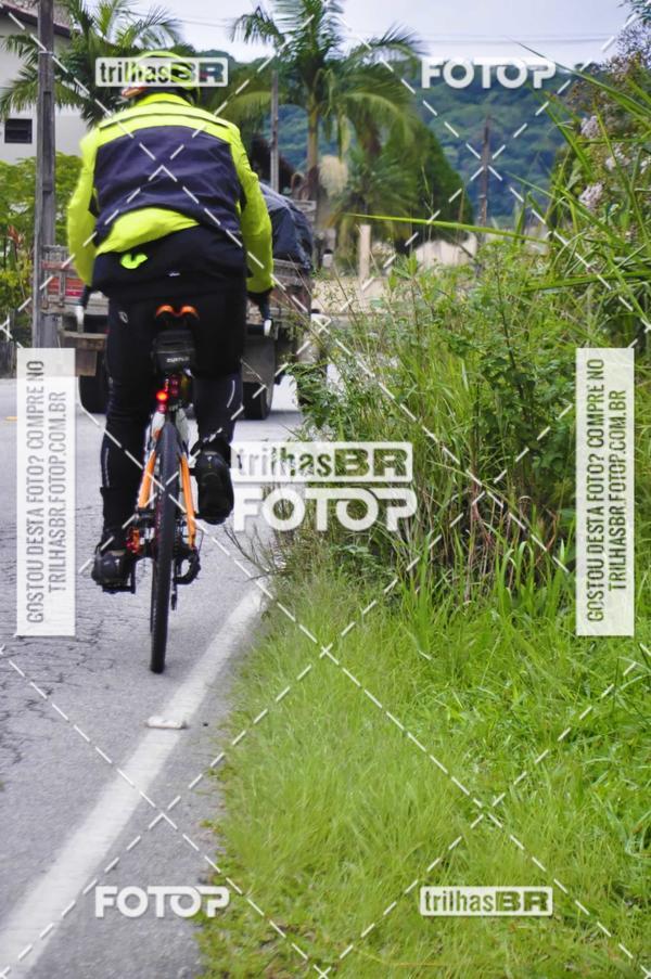 Buy your photos of the eventAudax Floripa 400km on Fotop
