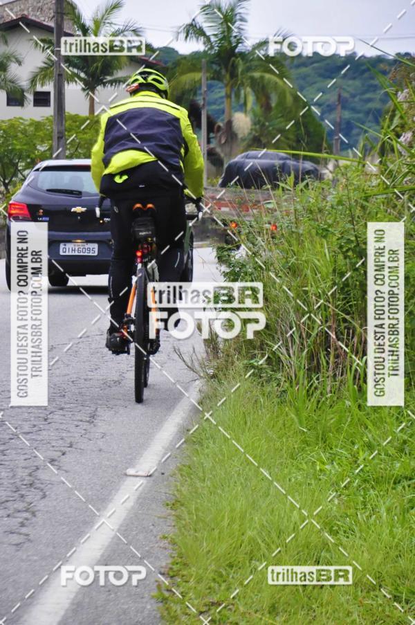 Buy your photos of the eventAudax Floripa 400km on Fotop