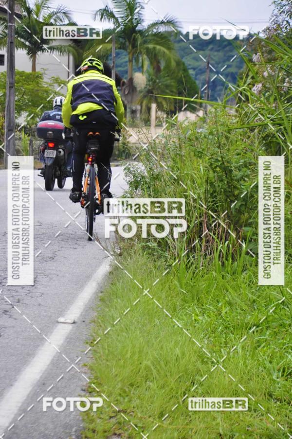 Buy your photos of the eventAudax Floripa 400km on Fotop