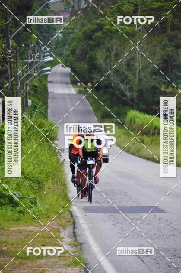 Buy your photos of the eventAudax Floripa 400km on Fotop