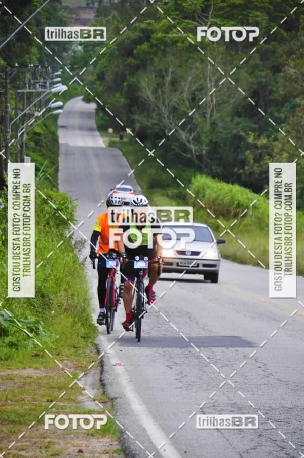 Buy your photos of the eventAudax Floripa 400km on Fotop