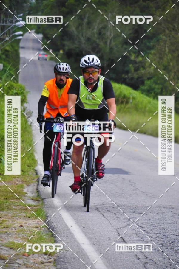 Buy your photos of the eventAudax Floripa 400km on Fotop