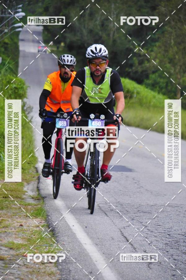 Buy your photos of the eventAudax Floripa 400km on Fotop