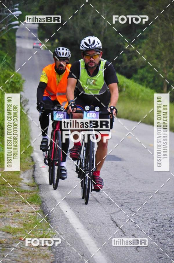 Buy your photos of the eventAudax Floripa 400km on Fotop