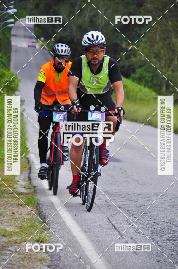 Compra tus fotos del eventoAudax Floripa 400km En Fotop