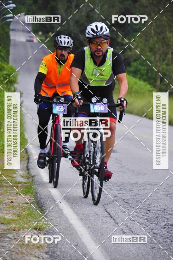 Compra tus fotos del eventoAudax Floripa 400km En Fotop