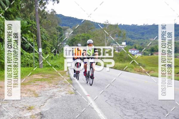 Buy your photos of the eventAudax Floripa 400km on Fotop