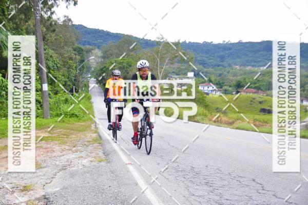 Compra tus fotos del eventoAudax Floripa 400km En Fotop