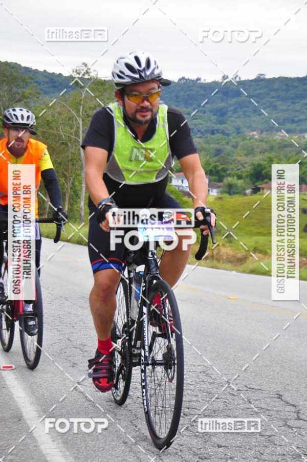 Compra tus fotos del eventoAudax Floripa 400km En Fotop