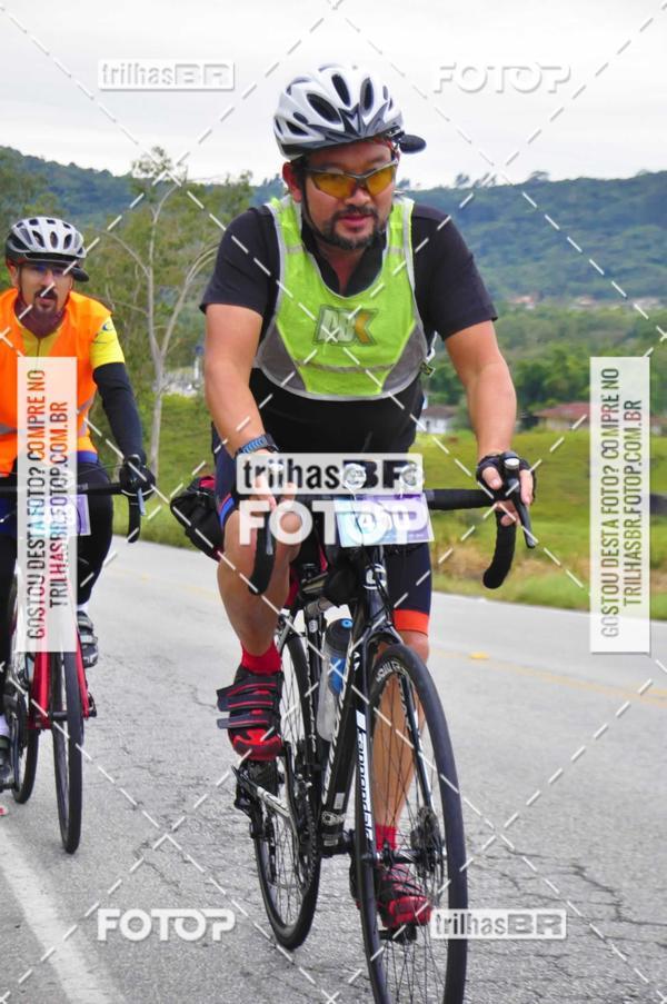 Compra tus fotos del eventoAudax Floripa 400km En Fotop