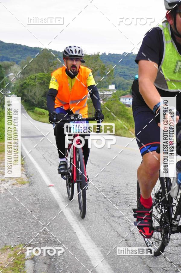 Compra tus fotos del eventoAudax Floripa 400km En Fotop