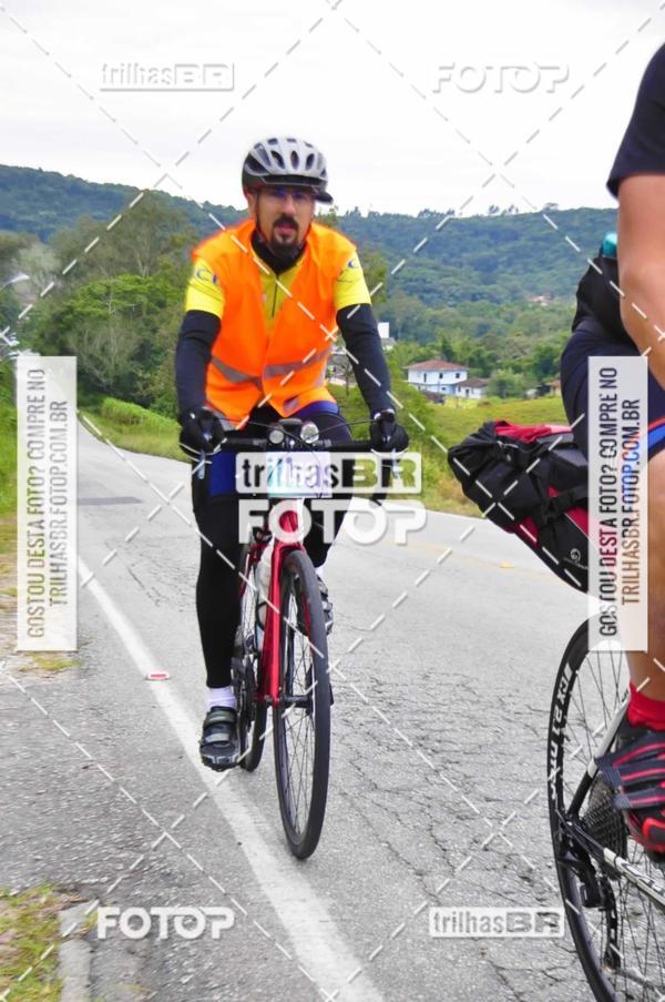Compra tus fotos del eventoAudax Floripa 400km En Fotop