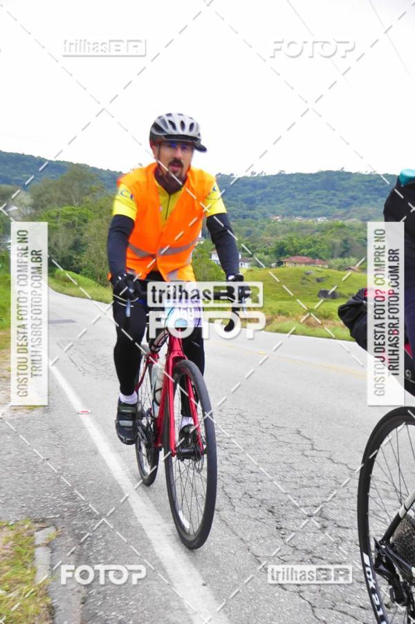 Compra tus fotos del eventoAudax Floripa 400km En Fotop