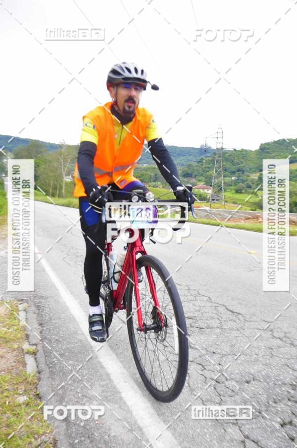Compra tus fotos del eventoAudax Floripa 400km En Fotop