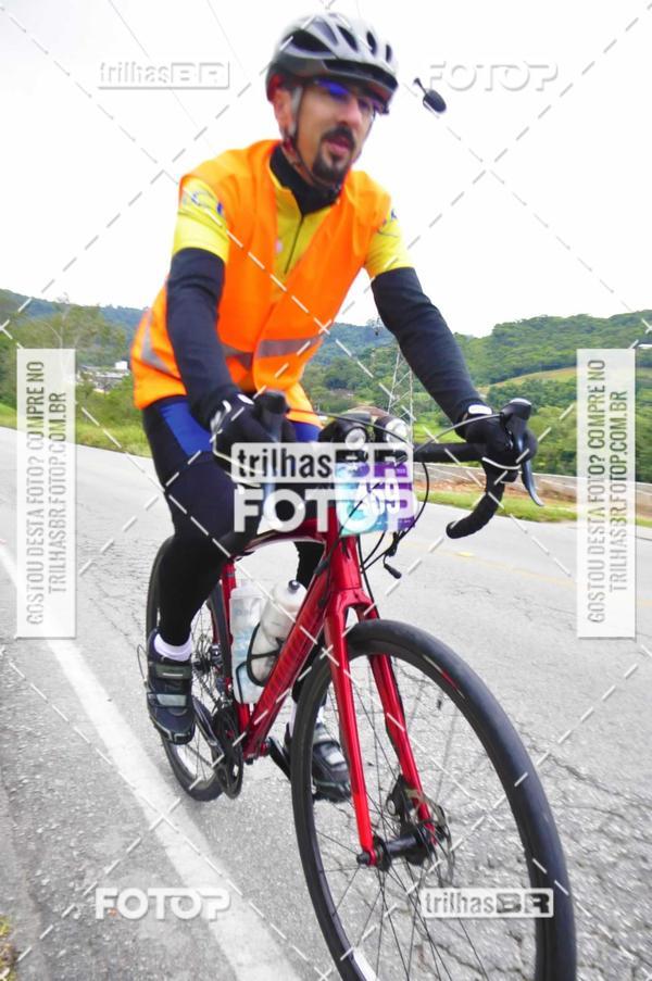 Compra tus fotos del eventoAudax Floripa 400km En Fotop