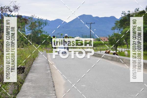 Compra tus fotos del eventoAudax Floripa 400km En Fotop