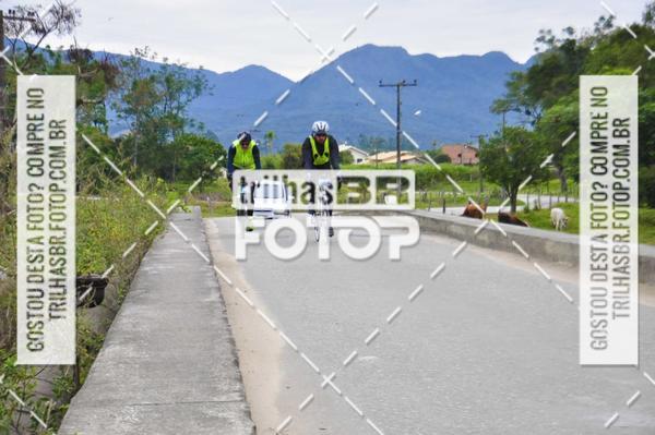 Compra tus fotos del eventoAudax Floripa 400km En Fotop
