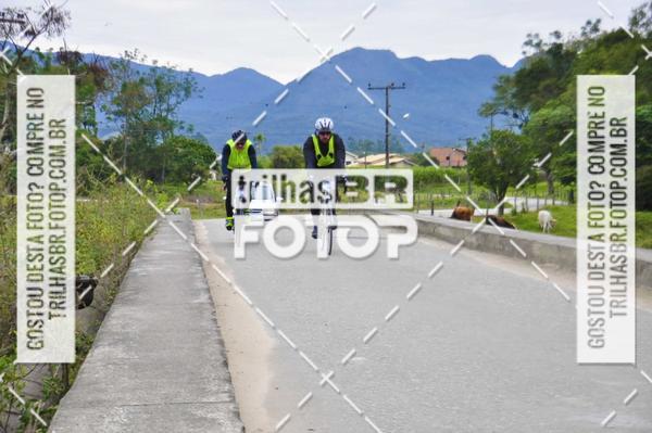 Compra tus fotos del eventoAudax Floripa 400km En Fotop