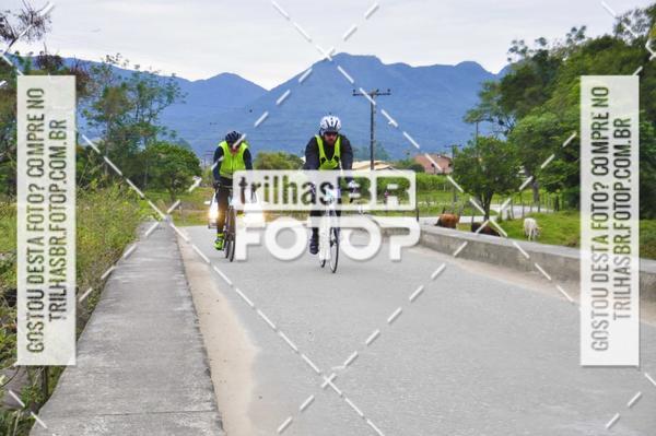 Compra tus fotos del eventoAudax Floripa 400km En Fotop