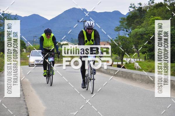 Compra tus fotos del eventoAudax Floripa 400km En Fotop