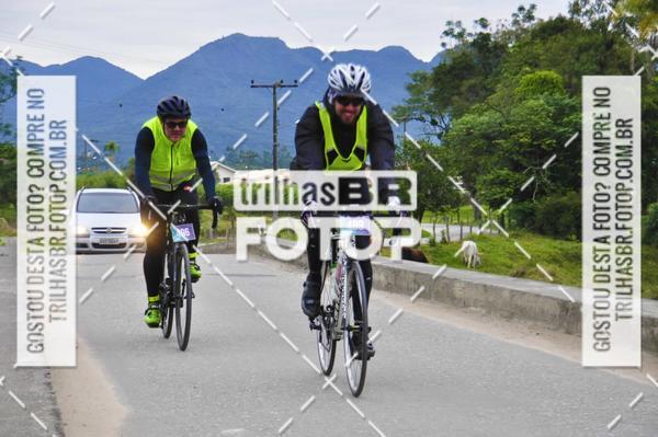 Compra tus fotos del eventoAudax Floripa 400km En Fotop