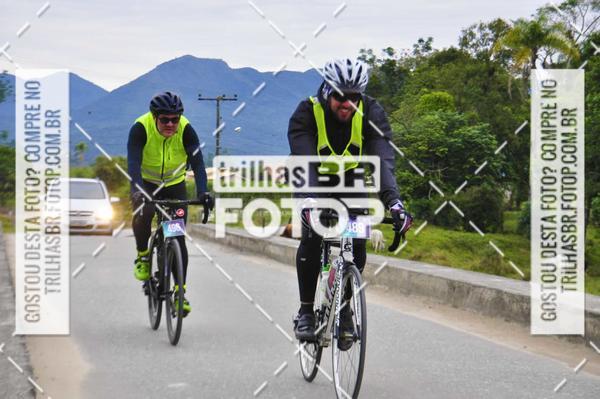 Compra tus fotos del eventoAudax Floripa 400km En Fotop