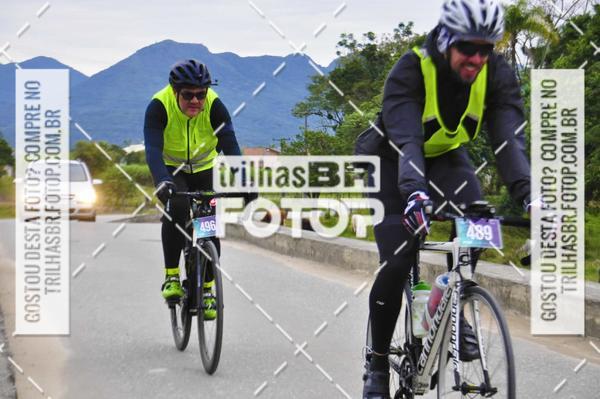 Compra tus fotos del eventoAudax Floripa 400km En Fotop