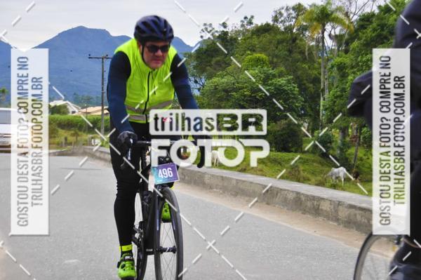 Compra tus fotos del eventoAudax Floripa 400km En Fotop
