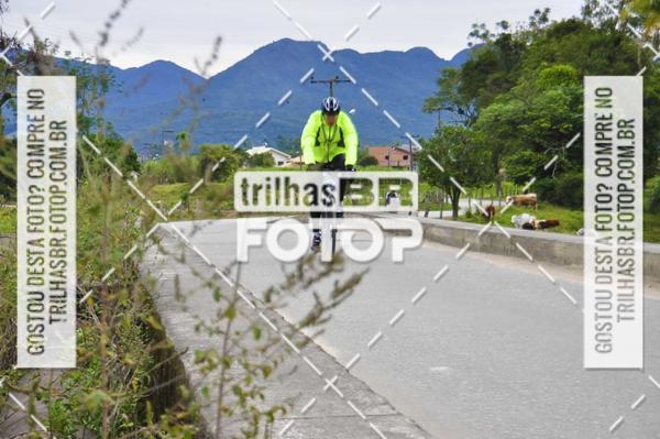 Compra tus fotos del eventoAudax Floripa 400km En Fotop
