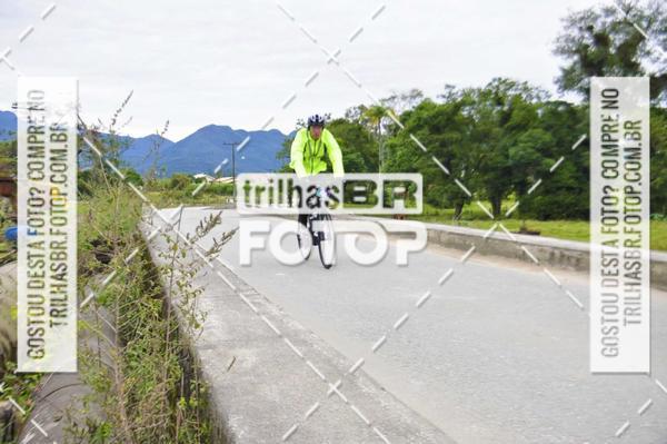 Achetez vos photos de l'vnementAudax Floripa 400km sur Fotop