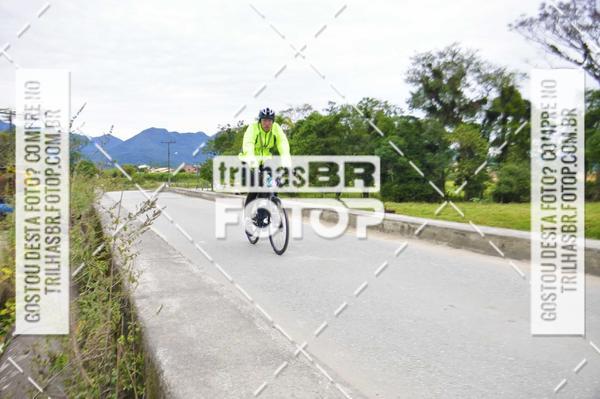 Achetez vos photos de l'vnementAudax Floripa 400km sur Fotop