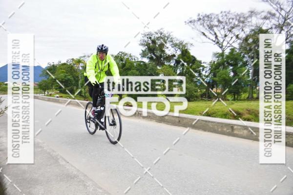 Achetez vos photos de l'vnementAudax Floripa 400km sur Fotop