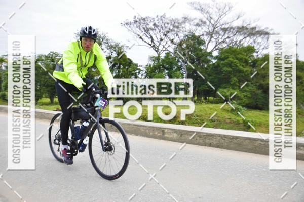 Achetez vos photos de l'vnementAudax Floripa 400km sur Fotop