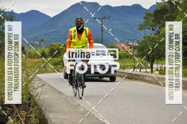 Achetez vos photos de l'vnementAudax Floripa 400km sur Fotop