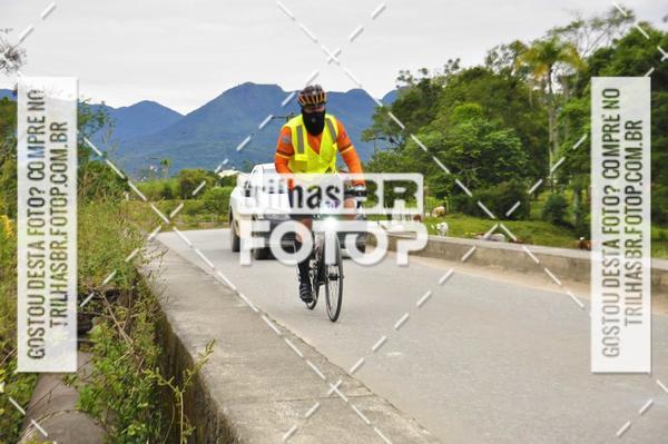 Achetez vos photos de l'vnementAudax Floripa 400km sur Fotop