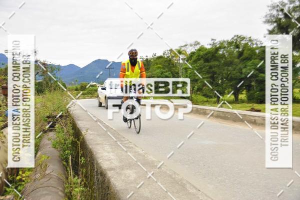 Achetez vos photos de l'vnementAudax Floripa 400km sur Fotop