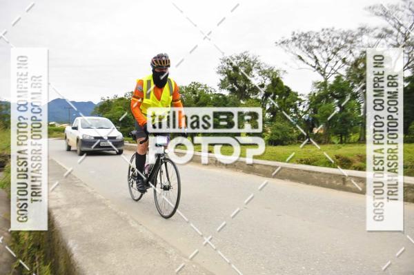 Achetez vos photos de l'vnementAudax Floripa 400km sur Fotop