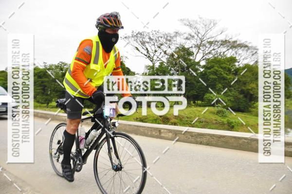 Achetez vos photos de l'vnementAudax Floripa 400km sur Fotop