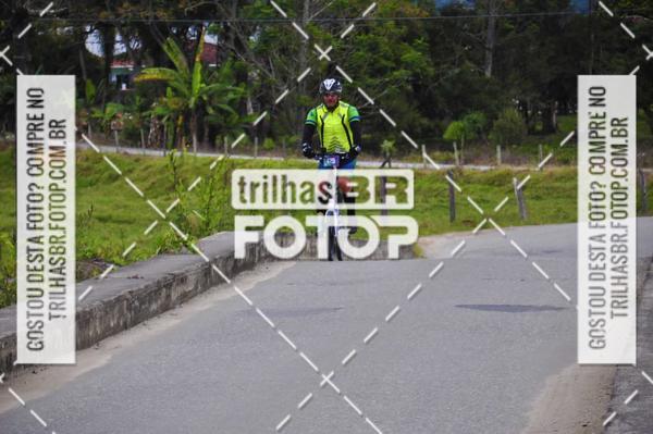 Achetez vos photos de l'vnementAudax Floripa 400km sur Fotop