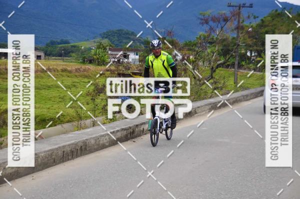 Achetez vos photos de l'vnementAudax Floripa 400km sur Fotop