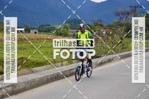 Achetez vos photos de l'vnementAudax Floripa 400km sur Fotop