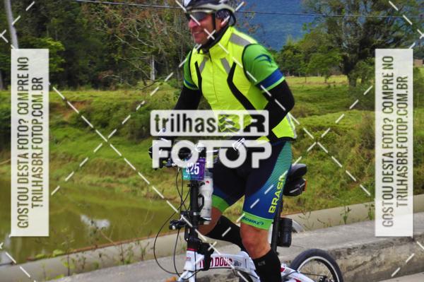 Achetez vos photos de l'vnementAudax Floripa 400km sur Fotop